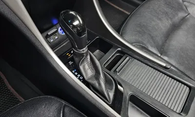 Hyundai Sonata 2013, 169075 км, за 2599.35 USD - фото 9