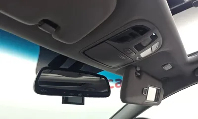 Hyundai Sonata 2013, 169075 км, за 2599.35 USD - фото 20