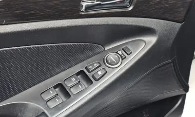 Hyundai Sonata 2013, 169075 км, за 2599.35 USD - фото 28