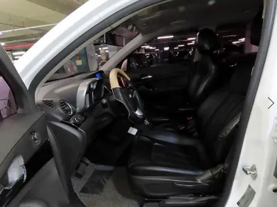 ChevroletGMDaewoo Orlando 2015, 224351 км, за 1294.56 USD - фото 6