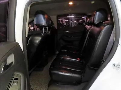 ChevroletGMDaewoo Orlando 2015, 224351 км, за 1294.56 USD - фото 7