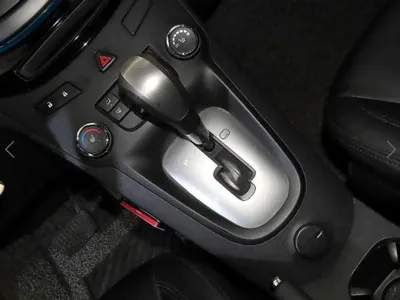 ChevroletGMDaewoo Orlando 2015, 224351 км, за 1294.56 USD - фото 12