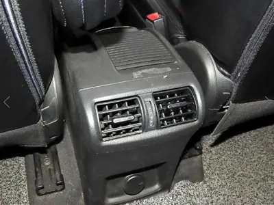 ChevroletGMDaewoo Orlando 2015, 224351 км, за 1294.56 USD - фото 13