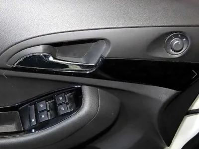 ChevroletGMDaewoo Orlando 2015, 224351 км, за 1294.56 USD - фото 14