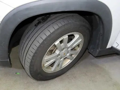 ChevroletGMDaewoo Orlando 2015, 224351 км, за 1294.56 USD - фото 18