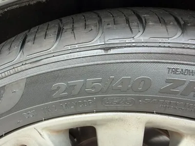 Hyundai Equus 2010, 372000 км, за 3575.37 USD - фото 7