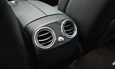 Mercedes-Benz GLC-Class 2020, 95292 км, за 22009.5 USD - фото 19