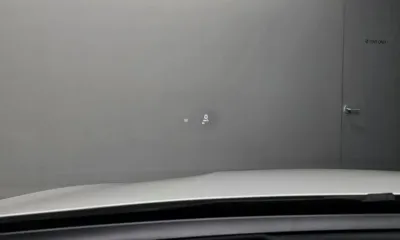 Mercedes-Benz GLC-Class 2020, 95292 км, за 22009.5 USD - фото 30