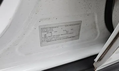 Mercedes-Benz GLC-Class 2020, 95292 км, за 22009.5 USD - фото 34