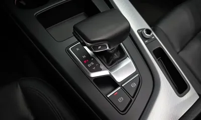 Audi A5 2022, 37034 км, за 21433.24 USD - фото 9