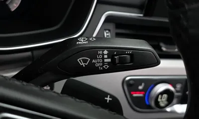 Audi A5 2022, 37034 км, за 21433.24 USD - фото 28