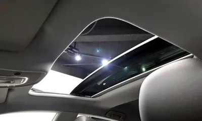 Audi A5 2022, 37034 км, за 21433.24 USD - фото 30