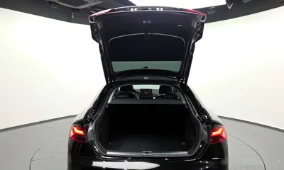 Audi A5 2022, 37034 км, за 21433.24 USD - фото 31