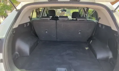 Kia Sportage 2017, 118000 км, за 6367.34 USD - фото 6