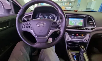 Kia Sportage 2017, 118000 км, за 6367.34 USD - фото 18
