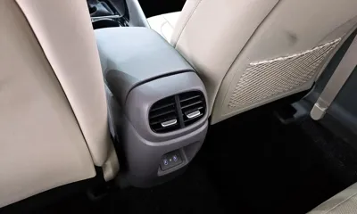 Hyundai Avante 2024, 21402 км, за 17356.82 USD - фото 19