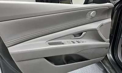 Hyundai Avante 2024, 21402 км, за 17356.82 USD - фото 24