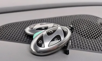 Hyundai Avante 2024, 21402 км, за 17356.82 USD - фото 31