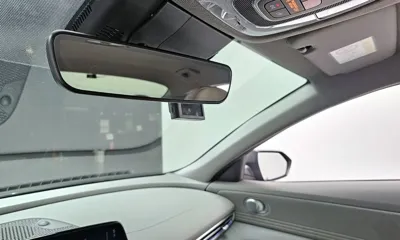Hyundai Avante 2024, 21402 км, за 17356.82 USD - фото 34