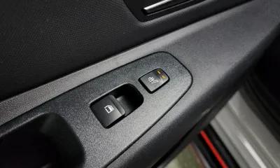Hyundai Avante 2022, 77526 км, за 13787.44 USD - фото 20