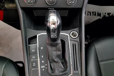 Volkswagen Lavida 2018, 77300 км, за 9693 USD - фото 16