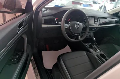 Volkswagen Lavida 2018, 77300 км, за 9693 USD - фото 18