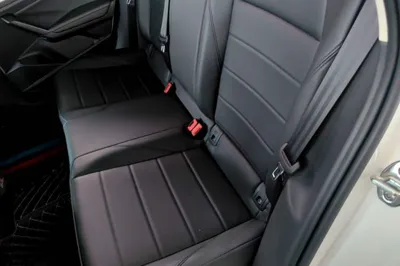 Volkswagen Lavida 2018, 77300 км, за 9693 USD - фото 20