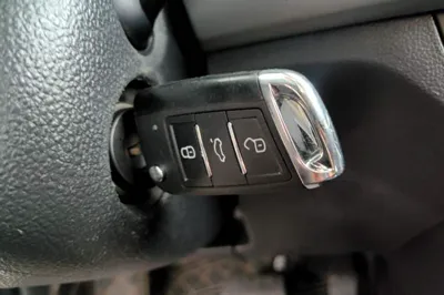 Volkswagen Lavida 2018, 77300 км, за 9693 USD - фото 23