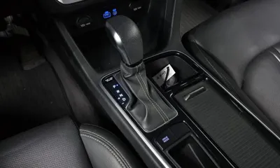 Hyundai Sonata 2018, 61247 км, за 9035.95 USD - фото 9