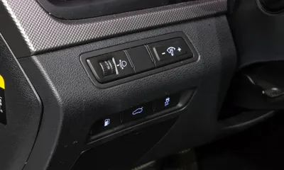 Hyundai Sonata 2018, 61247 км, за 9035.95 USD - фото 15