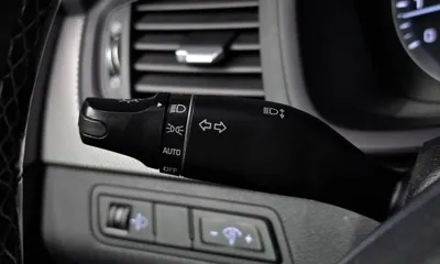 Hyundai Sonata 2018, 61247 км, за 9035.95 USD - фото 27