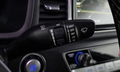Hyundai Sonata 2018, 61247 км, за 9035.95 USD - фото 28