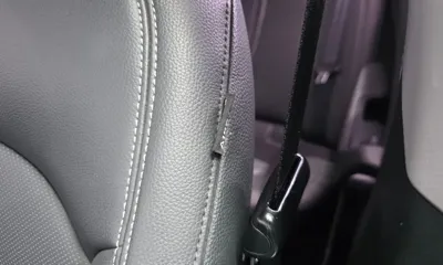 Hyundai Sonata 2018, 61247 км, за 9035.95 USD - фото 31
