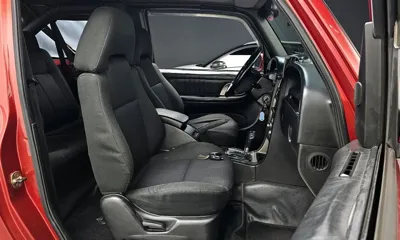 KG_Mobility_Ssangyong KORANDO 2005, 332206 км, за 2620.86 USD - фото 10