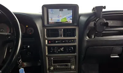 KG_Mobility_Ssangyong KORANDO 2005, 332206 км, за 2620.86 USD - фото 14