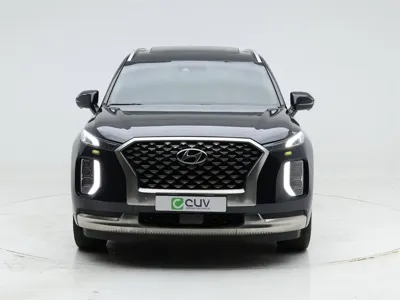 Hyundai Palisade 2022, 50089 км, за 21005.65 USD