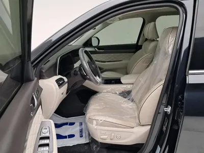 Hyundai Palisade 2022, 50089 км, за 21005.65 USD - фото 11