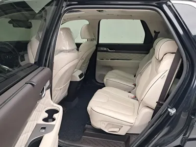 Hyundai Palisade 2022, 50089 км, за 21005.65 USD - фото 12