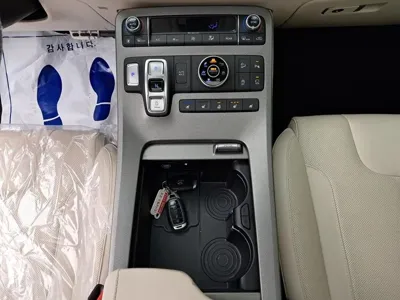 Hyundai Palisade 2022, 50089 км, за 21005.65 USD - фото 14