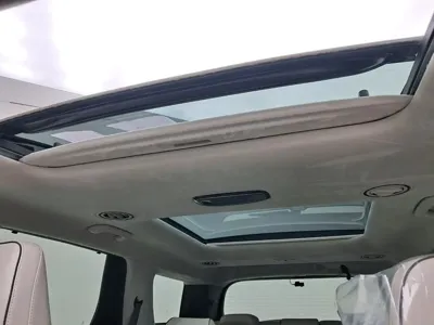 Hyundai Palisade 2022, 50089 км, за 21005.65 USD - фото 16