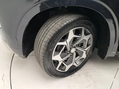 Hyundai Palisade 2022, 50089 км, за 21005.65 USD - фото 20