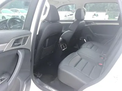 Haval H7 2016, 90000 км, за 3954.58 USD - фото 10