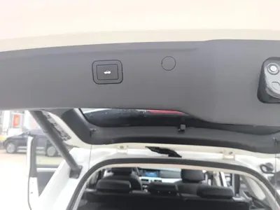 Haval H7 2016, 90000 км, за 3954.58 USD - фото 13