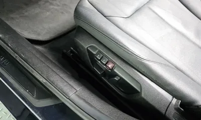 BMW 3-Series 2014, 114114 км, за 5761.58 USD - фото 17
