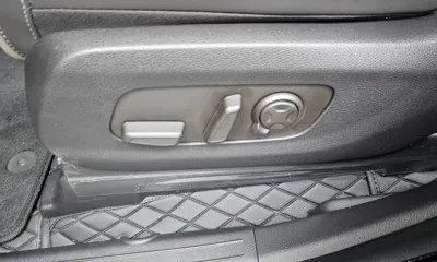 Kia Canival 2026, 8420 км, за 32461.65 USD - фото 31