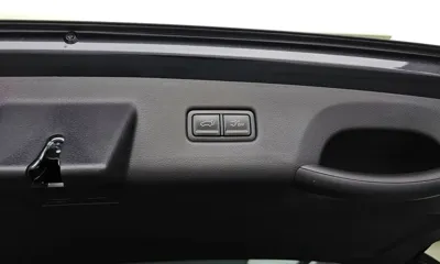 Kia Canival 2026, 8420 км, за 32461.65 USD - фото 35