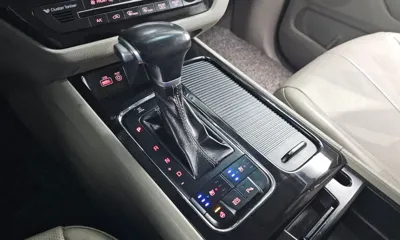 Kia Canival 2017, 148979 км, за 7667.91 USD - фото 9