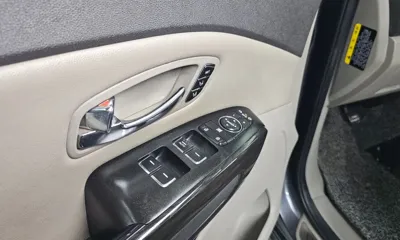 Kia Canival 2017, 148979 км, за 7667.91 USD - фото 18
