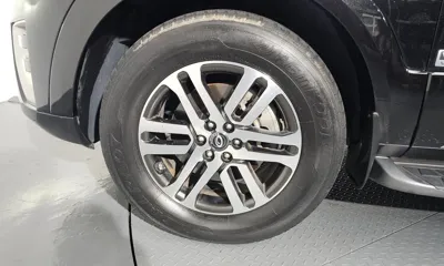 Kia Mohave 2021, 50551 км, за 20746.61 USD