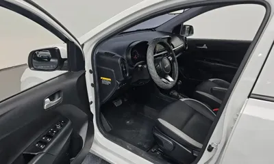 Kia Morning 2022, 41698 км, за 7877.12 USD - фото 10